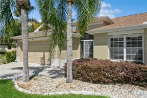 1101 NEW WINSOR LOOP, SUN CITY CENTER, FL 33573 Sold 02/20/25