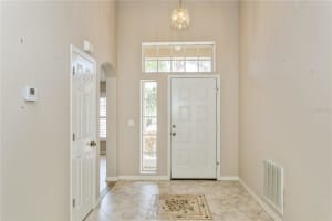1101 NEW WINSOR LOOP, SUN CITY CENTER, FL 33573 Sold 02/20/25