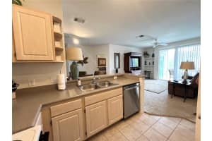 5711 LEGACY CRESCENT PLACE, RIVERVIEW, FL 33578 Sold 04/29/24