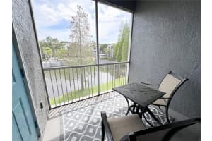 5711 LEGACY CRESCENT PLACE, RIVERVIEW, FL 33578 Sold 04/29/24