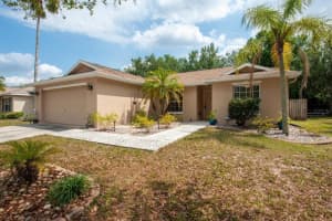 11006 4TH AVENUE, BRADENTON, FL 34212 Sold 10/28/24