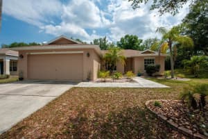 11006 4TH AVENUE, BRADENTON, FL 34212 Sold 10/28/24