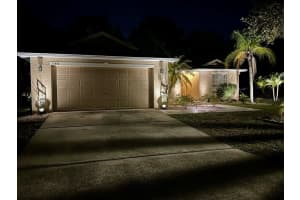 11006 4TH AVENUE, BRADENTON, FL 34212 Sold 10/28/24
