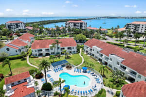 6047 BAHIA DEL MAR BOULEVARD, SAINT PETERSBURG, FL 33715 Sold 11/13/24