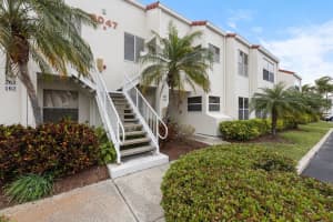 6047 BAHIA DEL MAR BOULEVARD, SAINT PETERSBURG, FL 33715 Sold 11/13/24