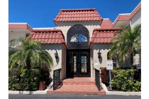 2900 GULF BOULEVARD, BELLEAIR BEACH, FL 33786 Sold 06/17/24