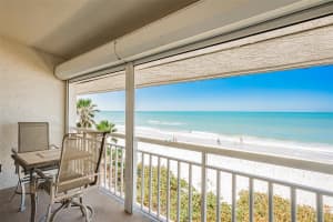 2900 GULF BOULEVARD, BELLEAIR BEACH, FL 33786 Sold 06/17/24