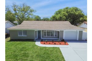 3442 NORLAND COURT, HOLIDAY, FL 34691 Sold 12/11/24