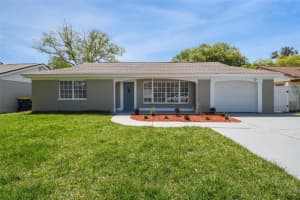 3442 NORLAND COURT, HOLIDAY, FL 34691 Sold 12/11/24