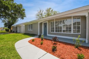 3442 NORLAND COURT, HOLIDAY, FL 34691 Sold 12/11/24