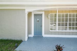 3442 NORLAND COURT, HOLIDAY, FL 34691 Sold 12/11/24