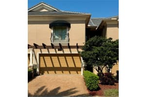 620 SAXONY BOULEVARD, ST PETERSBURG, FL 33716 Sold 11/12/24