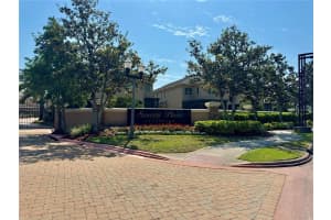 620 SAXONY BOULEVARD, ST PETERSBURG, FL 33716 Sold 11/12/24