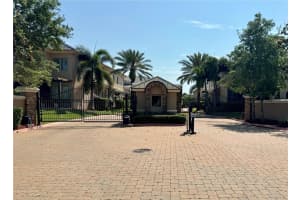 620 SAXONY BOULEVARD, ST PETERSBURG, FL 33716 Sold 11/12/24