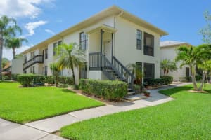3374 MERMOOR DRIVE, PALM HARBOR, FL 34685 Sold 07/05/24