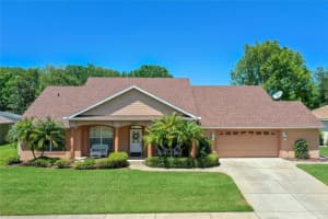 15002 GREEN VALLEY BOULEVARD, CLERMONT, FL 34711 Sold 10/31/24