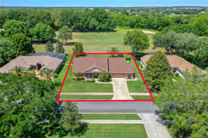 15002 GREEN VALLEY BOULEVARD, CLERMONT, FL 34711 Sold 10/31/24