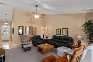 15002 GREEN VALLEY BOULEVARD, CLERMONT, FL 34711 Sold 10/31/24