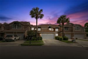 3075 BRANCH DRIVE, CLEARWATER, FL 33760 Sold 12/27/24