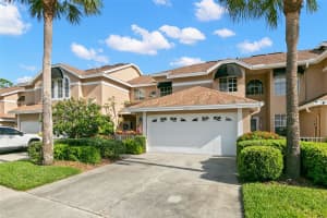 3075 BRANCH DRIVE, CLEARWATER, FL 33760 Sold 12/27/24