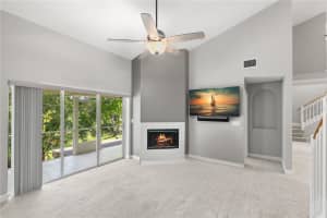 3075 BRANCH DRIVE, CLEARWATER, FL 33760 Sold 12/27/24