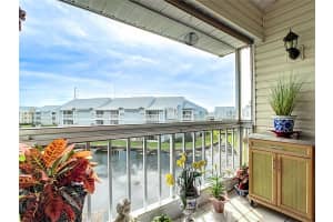 6931 STONES THROW CIRCLE, SAINT PETERSBURG, FL 33710 Sold 06/07/24