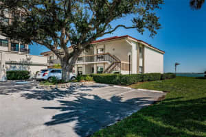 6211 SUN BOULEVARD, SAINT PETERSBURG, FL 33715 Sold 09/13/24