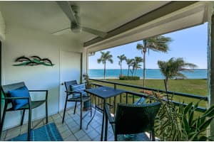 6211 SUN BOULEVARD, SAINT PETERSBURG, FL 33715 Sold 09/13/24