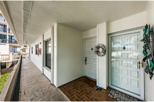 6211 SUN BOULEVARD, SAINT PETERSBURG, FL 33715 Sold 09/13/24