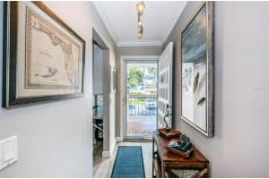6211 SUN BOULEVARD, SAINT PETERSBURG, FL 33715 Sold 09/13/24