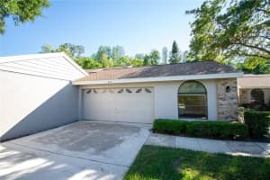 4112 SALEM SQUARE PARKWAY, PALM HARBOR, FL 34685 Sold 05/27/24