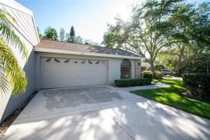 4112 SALEM SQUARE PARKWAY, PALM HARBOR, FL 34685 Sold 05/27/24