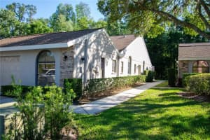 4112 SALEM SQUARE PARKWAY, PALM HARBOR, FL 34685 Sold 05/27/24