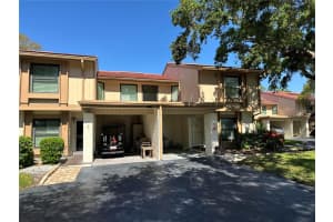 6287 SUN BOULEVARD, ST PETERSBURG, FL 33715 Sold 06/10/24