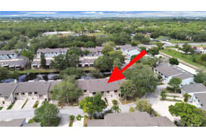6261 92ND PLACE, PINELLAS PARK, FL 33782 Sold 10/21/24