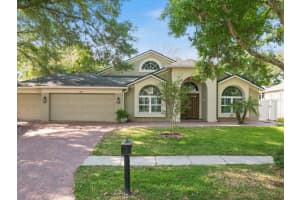 9216 BRINDLEWOOD DRIVE, ODESSA, FL 33556 Sold 06/13/24