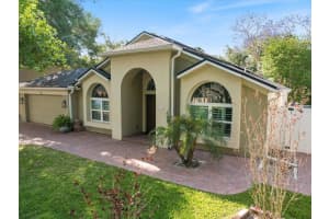 9216 BRINDLEWOOD DRIVE, ODESSA, FL 33556 Sold 06/13/24