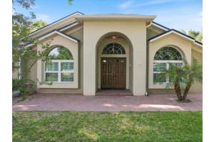 9216 BRINDLEWOOD DRIVE, ODESSA, FL 33556 Sold 06/13/24