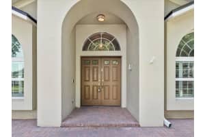 9216 BRINDLEWOOD DRIVE, ODESSA, FL 33556 Sold 06/13/24