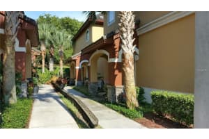 2279 PORTOFINO PLACE, PALM HARBOR, FL 34683 Sold 06/20/24