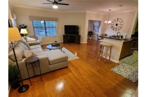 2279 PORTOFINO PLACE, PALM HARBOR, FL 34683 Sold 06/20/24