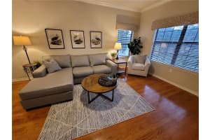 2279 PORTOFINO PLACE, PALM HARBOR, FL 34683 Sold 06/20/24