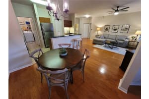 2279 PORTOFINO PLACE, PALM HARBOR, FL 34683 Sold 06/20/24