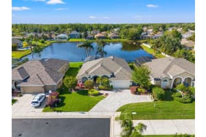 2001 MEADOW RUE COURT, TRINITY, FL 34655 Sold 06/20/24