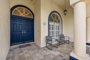 2001 MEADOW RUE COURT, TRINITY, FL 34655 Sold 06/20/24