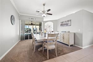 2001 MEADOW RUE COURT, TRINITY, FL 34655 Sold 06/20/24