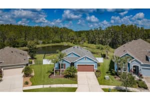 2879 SATILLA LOOP, ODESSA, FL 33556 Sold 05/24/24