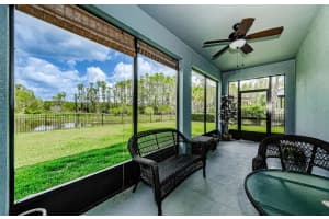 2879 SATILLA LOOP, ODESSA, FL 33556 Sold 05/24/24