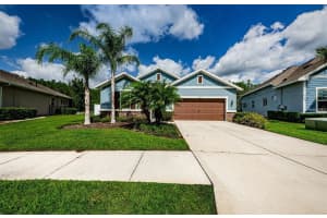 2879 SATILLA LOOP, ODESSA, FL 33556 Sold 05/24/24