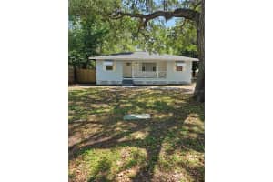 1423 PALOMA LANE, DUNEDIN, FL 34698 Sold 05/30/24